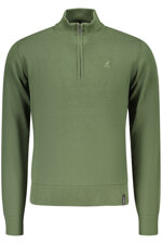 us-grand-maglie-uomo-verde