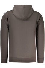 rifle-felpe-uomo-grigio