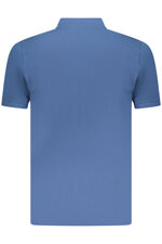 us-grand-polo-uomo-blu