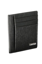 calvin-klein-portafogli-uomo-nero