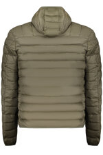 cavalli-class-giubbotti-e-giacche-uomo-verde
