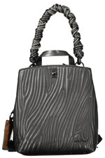 desigual-zaini-donna-nero