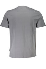napapijri-t-shirt-uomo-grigio