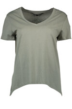 silvian-heach-t-shirt-donna-verde