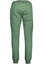 us-polo-pantaloni-tuta-uomo-verde