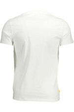 timberland-t-shirt-uomo-bianco
