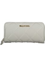 valentino-bags-portafogli-donna-grigio