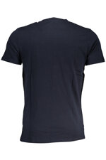cavalli-class-t-shirt-uomo-blu