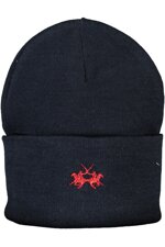 la-martina-cappelli-uomo-blu
