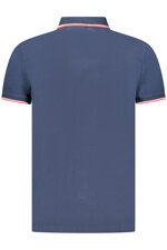 us-grand-polo-uomo-blu