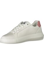 calvin-klein-sneakers-donna-bianco