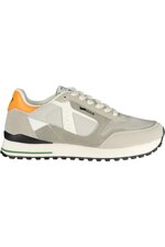 gas-sneakers-uomo-grigio