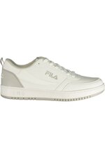 fila-sneakers-uomo-bianco