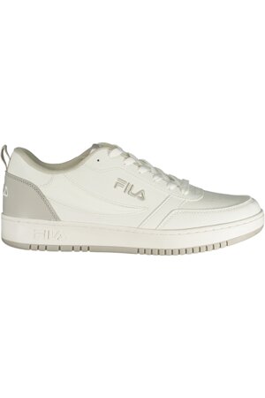 fila-sneakers-uomo-bianco