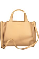 coccinelle-borse-donna-marrone