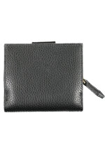 valentino-bags-portafogli-donna-nero