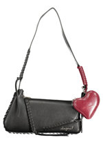 desigual-borse-donna-nero