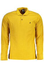 us-grand-polo-uomo-giallo