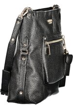 guess-jeans-borse-donna-nero