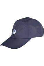 north-sails-cappelli-uomo-blu