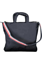 tommy-hilfiger-borse-donna-blu