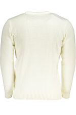 us-grand-maglie-uomo-bianco