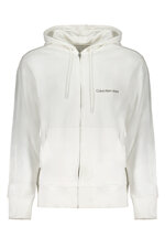calvin-klein-felpe-uomo-bianco