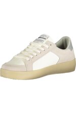 gas-sneakers-donna-bianco