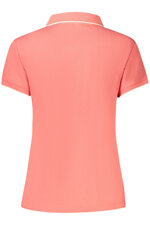north-sails-polo-donna-rosa