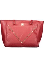 laura-biagiotti-borse-donna-rosso