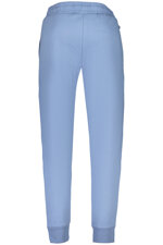 norway-1963-pantaloni-tuta-uomo-blu
