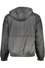 calvin-klein-giubbotti-e-giacche-uomo-nero
