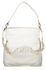 valentino-bags-borse-donna-bianco
