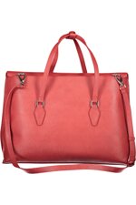 valentino-bags-borse-donna-rosso