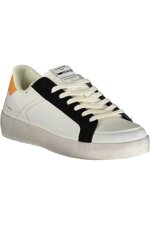 gas-sneakers-uomo-bianco