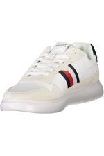 tommy-hilfiger-sneakers-uomo-bianco