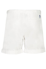 north-sails-pantaloni-bambino-bianco