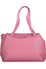 valentino-bags-borse-donna-rosa