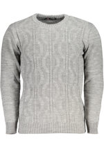 us-grand-maglie-uomo-grigio