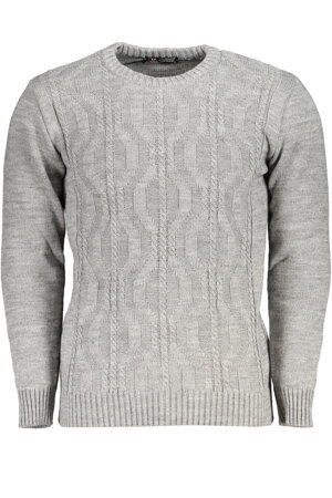 us-grand-maglie-uomo-grigio