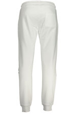 cavalli-class-pantaloni-tuta-uomo-bianco