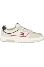 tommy-hilfiger-sneakers-uomo-bianco