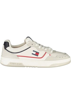 tommy-hilfiger-sneakers-uomo-bianco