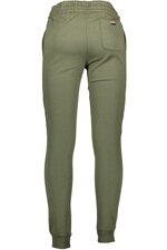 us-polo-pantaloni-tuta-uomo-verde