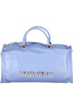 valentino-bags-borse-donna-azzurro