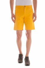 gant-pantaloni-uomo-giallo
