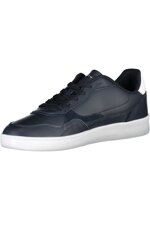 tommy-hilfiger-sneakers-uomo-blu