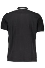 north-sails-polo-uomo-nero