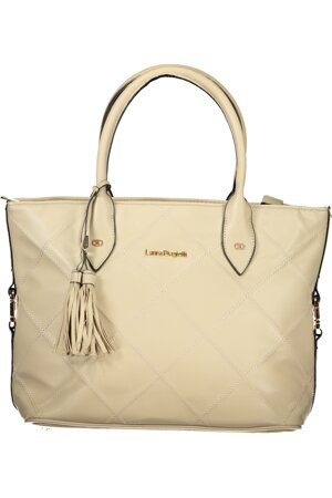 laura-biagiotti-borse-donna-beige