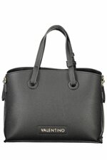 valentino-bags-borse-donna-nero